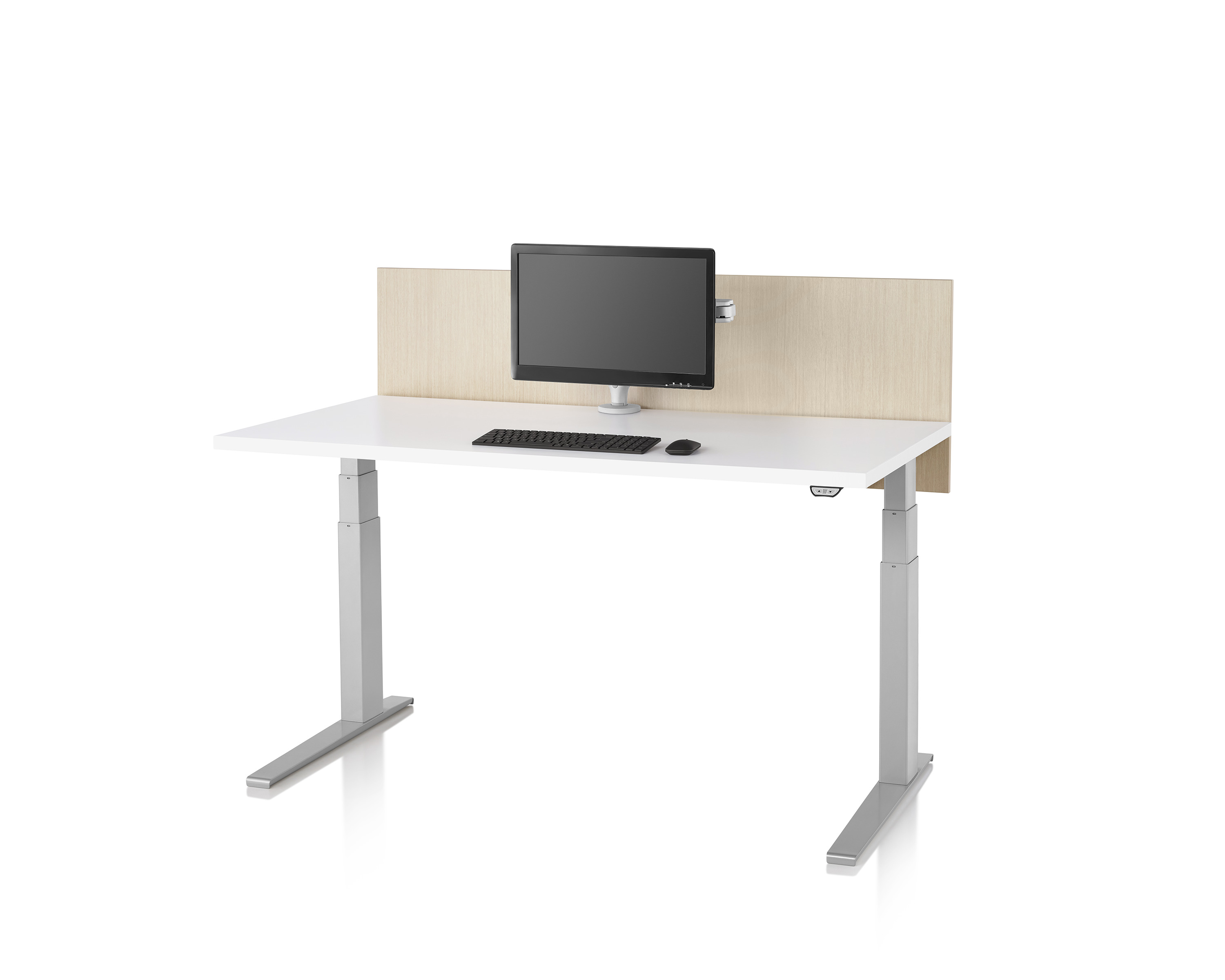 办公辅件|显示器支架|办公安博网页版|安博anbo（中国）安博网页版|Ollin 台面显示屏支架